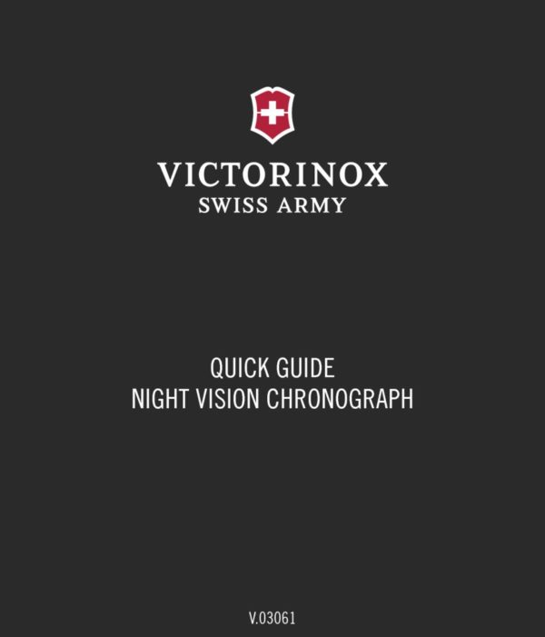 el primero chronomaster night vision el primero chronomaster night vision