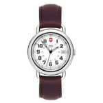 Victorinox Swiss Army Large Cavalry watches