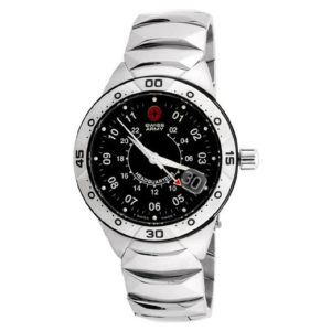 Victorinox Swiss Army Headquarters watches