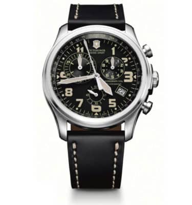 Infantry Vintage Archives Watch Hunter Watch Reviews Photos and Articles