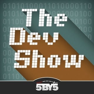 The Dev Show