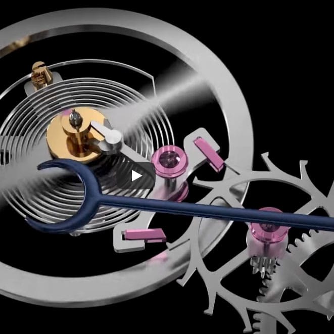 Cool Videos for Watch Fans Watch Hunter Watch Reviews Photos and Articles