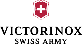 Victorinox Swiss Army logo