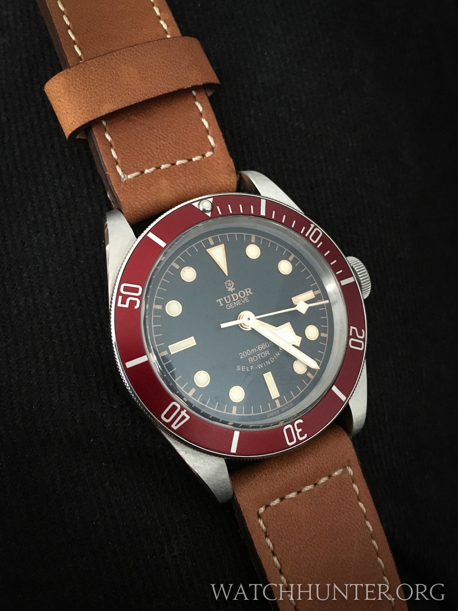 Chisel watch band replacement hotsell