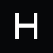 Hodinkee YouTube Channel