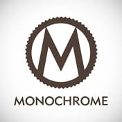 Monochrome Watches YouTube Channel