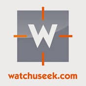 Watchuseek YouTube Channel