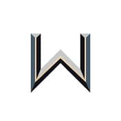 Watchbox Reviews YouTube Channel