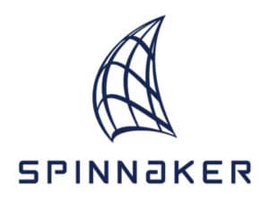 Spinnaker Watches Logo