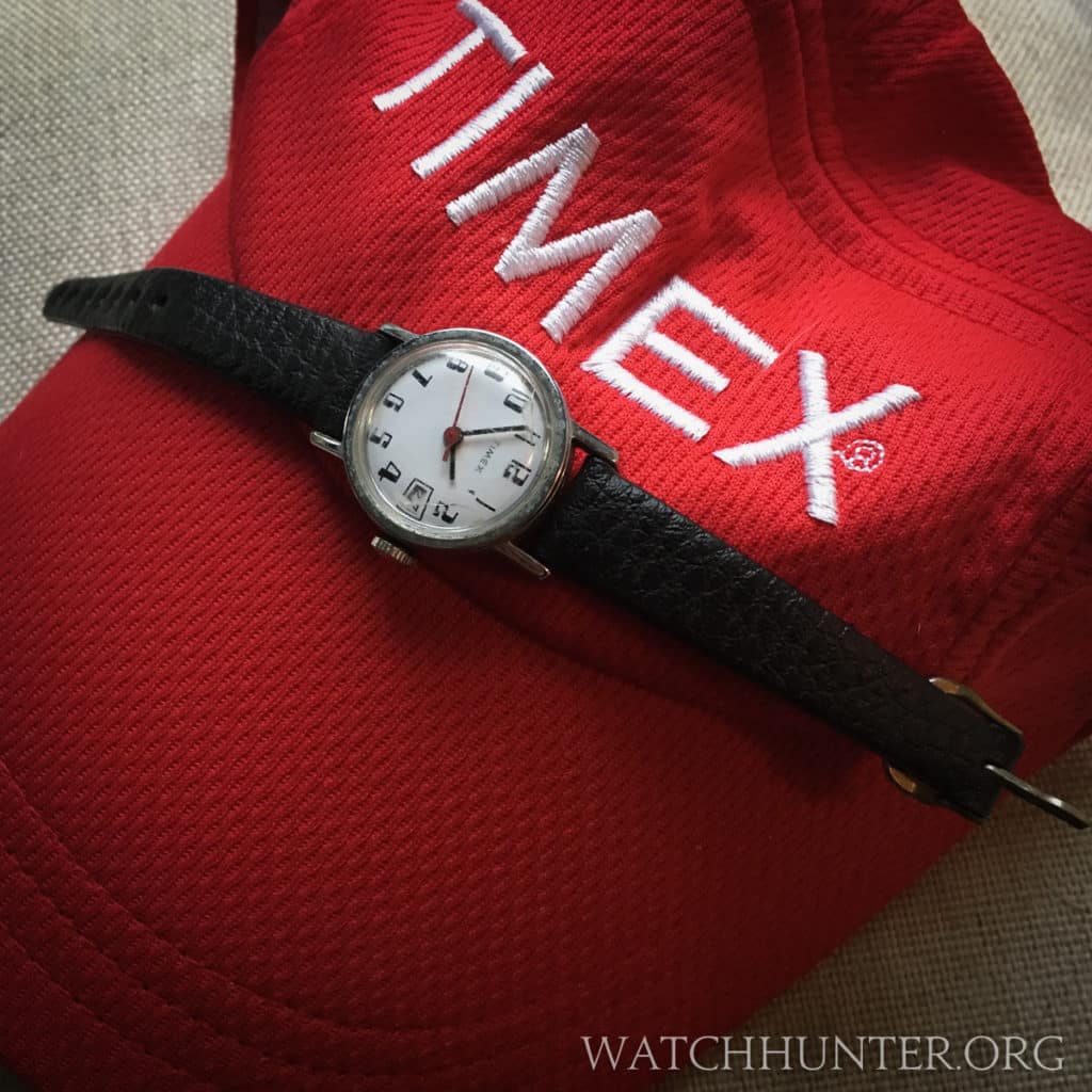 Timex Watches