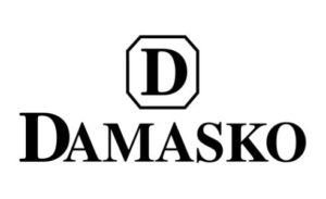 Damasko Logo