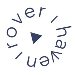 Roverhaven Watch Blog
