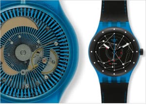 Swatch Sistem 51