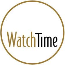 WatchTime Watch Blog