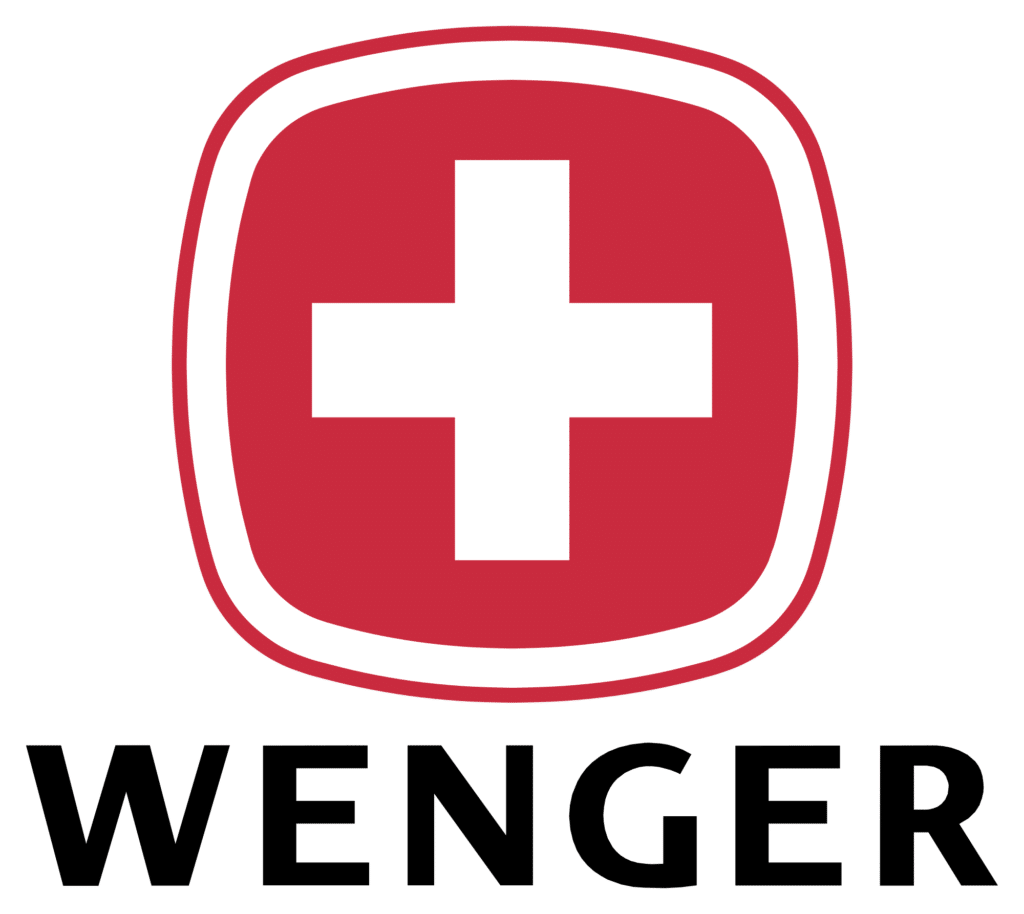 Wenger Logo