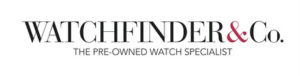 Watchfinder & Co. Logo