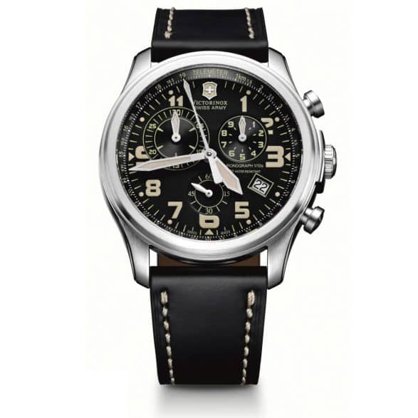 Infantry Vintage Chrono 241314