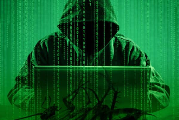 OPINION: The Other Kind of Hacking Found on a Watch Blog