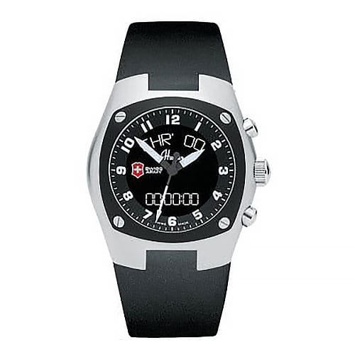 Victorinox Swiss Army Hunter Mach 3