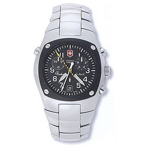 Victorinox Swiss Army Hunter Mach 2