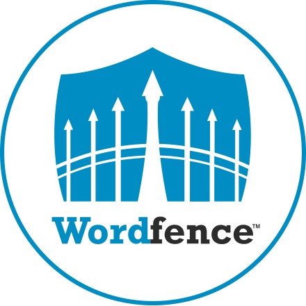 WordFence