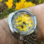 Doxa Poseidon