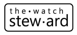 The Watch Steward