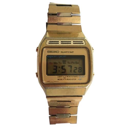 honor s1 smartwatch
