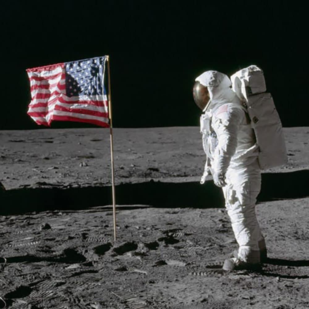 The Best Podcasts for Omega Speedmaster Collectors and NASA History Fans