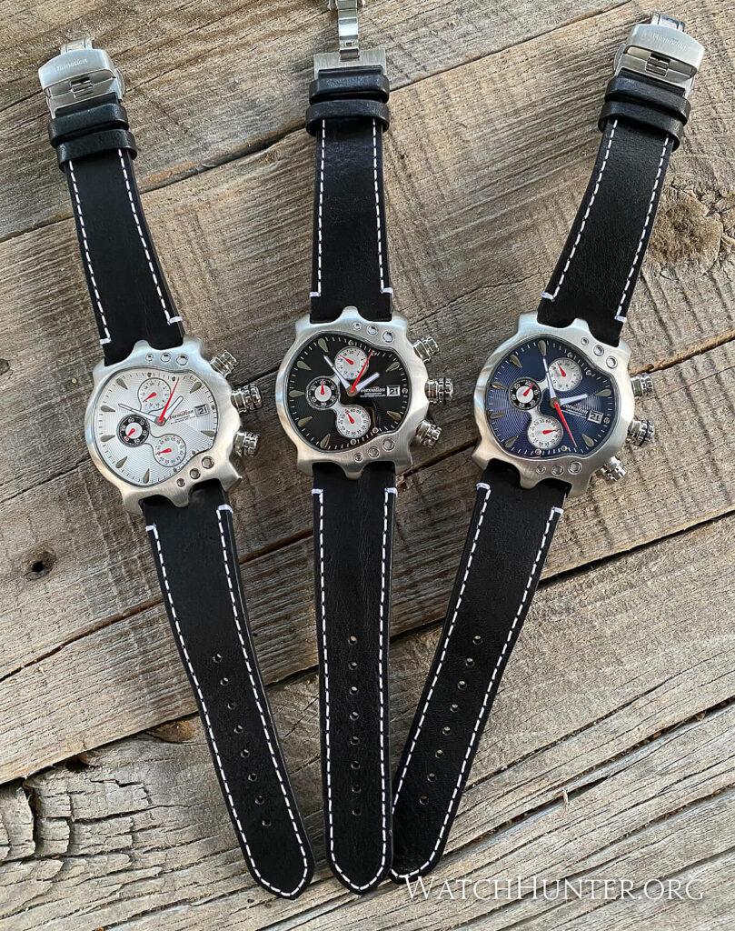 High Quality Straps