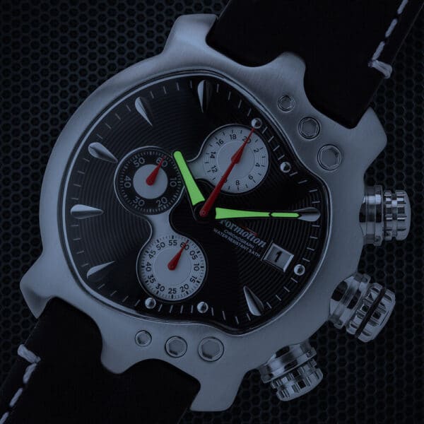 Formotion-N-Wave-Black-1000px-LUME