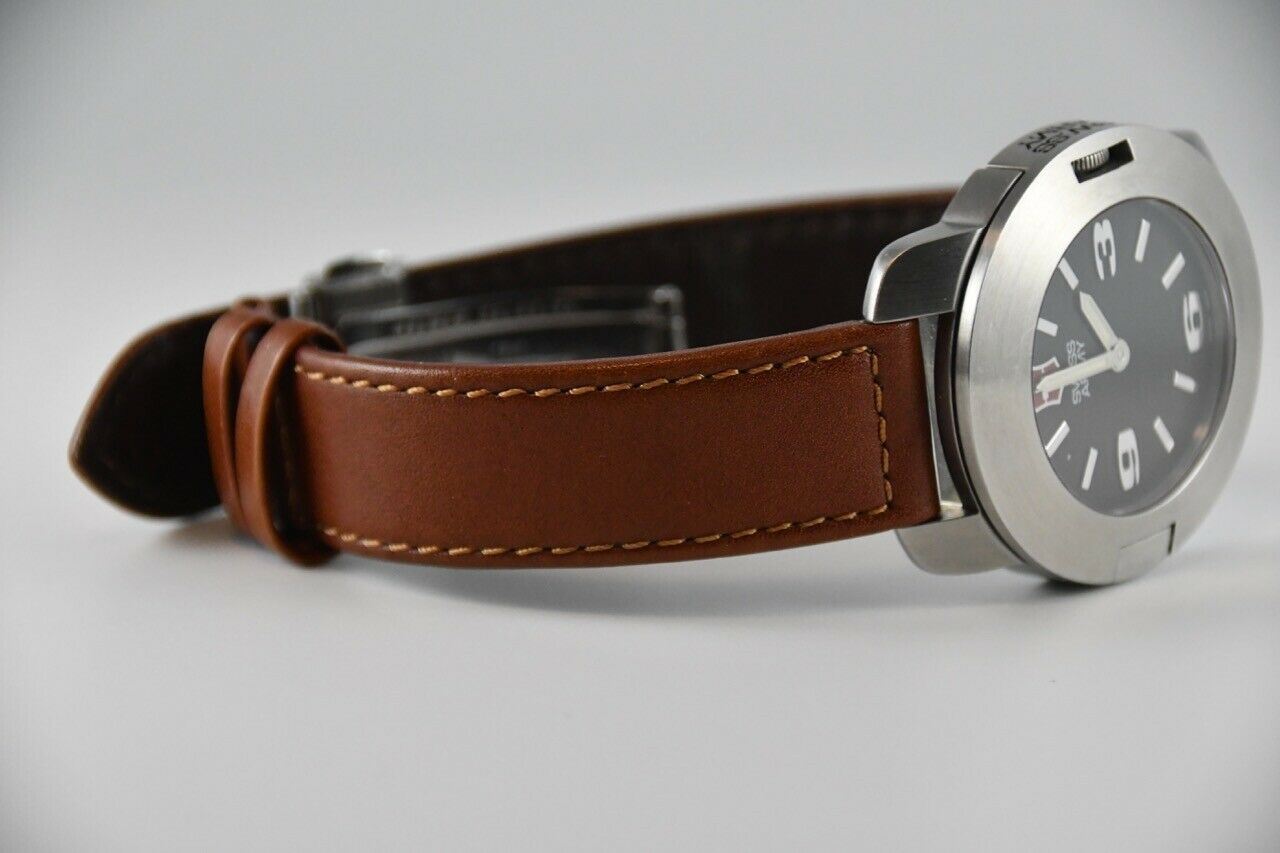 Swiss army hotsell watch with compass