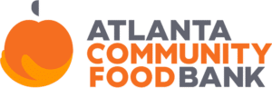 Atlanta Community Food Bank