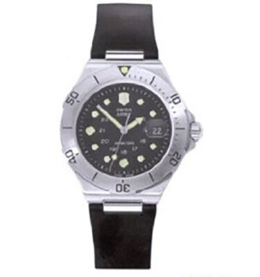 Victorinox Swiss Army – 24046 – Dive Master 300