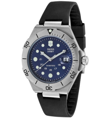 Victorinox Swiss Army – 24047 – Dive Master 300