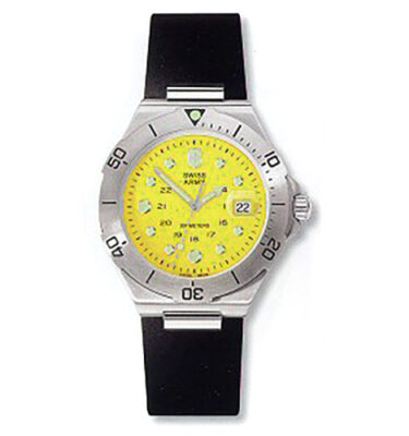 Victorinox Swiss Army – 24048 – Dive Master 300
