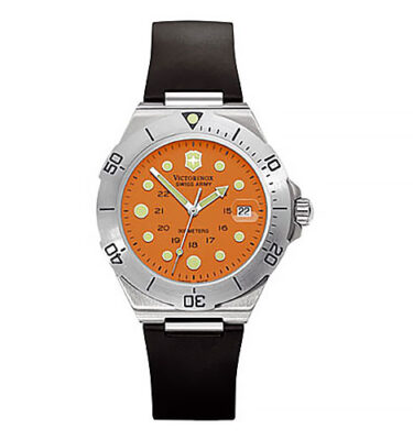 Victorinox Swiss Army – 24057 – Dive Master 300