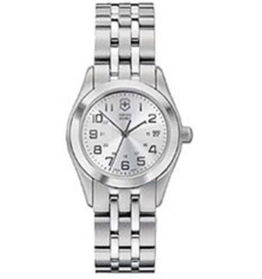 Victorinox Swiss Army – 241045 – Alliance, Bracelet