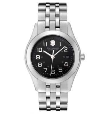 Victorinox Swiss Army – 241046 – Alliance, Bracelet