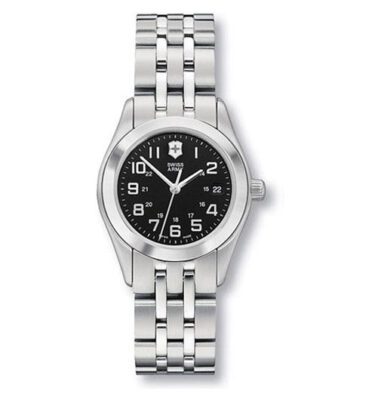 Victorinox Swiss Army – 241047 – Alliance Small, Bracelet