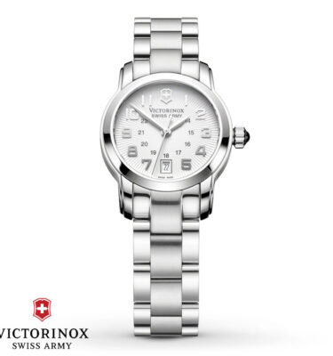 Victorinox Swiss Army – 241053 – Vivante, Bracelet