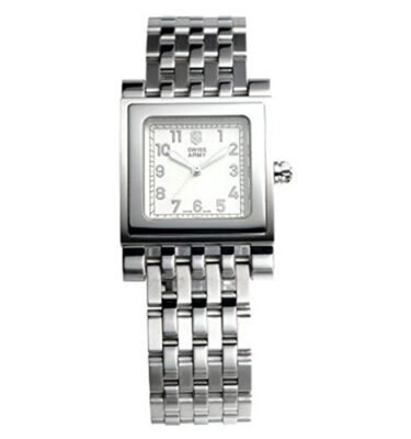 Victorinox Swiss Army – 24124 – Cavalier, Bracelet