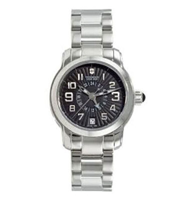 Victorinox Swiss Army – 241260 – Vivante Dual, Bracelet