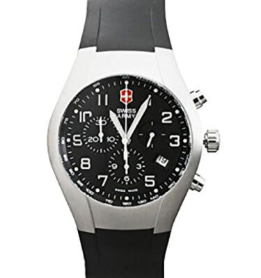 Victorinox Swiss Army – 24131 – ST-1500 Chrono