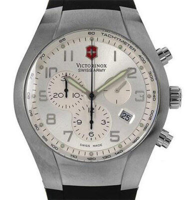 Victorinox Swiss Army – 24132 – ST-1500 Chrono