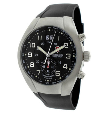 Victorinox Swiss Army – 24133 – ST-2500 Chrono