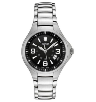 Victorinox Swiss Army – 241335 – Base Camp Small, Bracelet