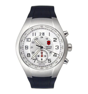 Victorinox Swiss Army – 24134 – ST-2500 Chrono