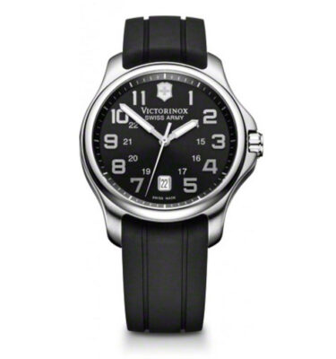 Victorinox Swiss Army – 241357 – Officer’s