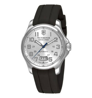 Victorinox Swiss Army – 241371 – Officer’s Mechanical